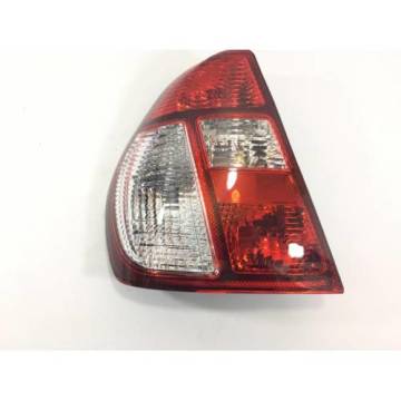 STOP LAMBASI SOL CLIO SYMBOL SEFFAF 04 08 DUYSUZ