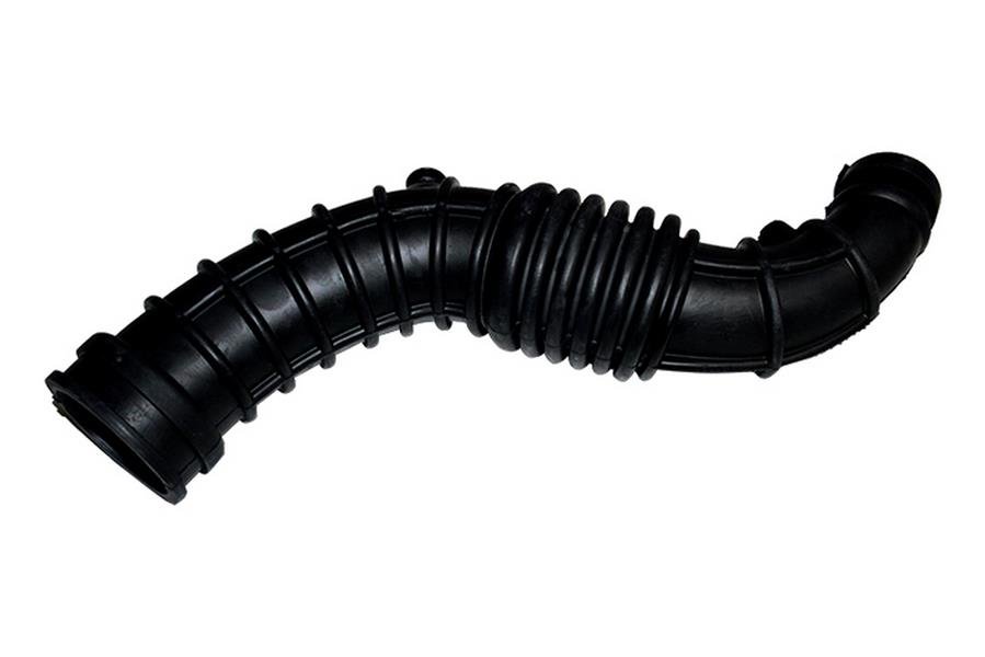 HAVA FİLTRE HORTUMU MGN III-FLUENCE 1.5 DCI (85-105 HP)