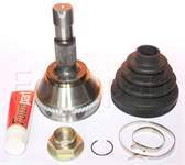 AKS KAFA TAMIR TAKIMI (TEK,TARAFI FREZE SAYISI: 35, TEKERLEK TARAFI IC FREZE:45, CONTA CAPI: 70 MM, MAFSAL CAPI: (Ø: 122 MM) DUCATO BOXER JUMPER 18Q (16 JANT) ABSLI: 54 DIS (97 06)