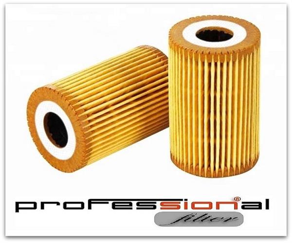 YAG FILTRESI MERCEDES M166 A-CLASS W168 VANEO 414