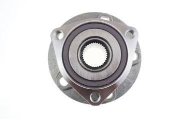 Ön Teker Poryası Kit Caddy Iıı 04> Golf V 04> Golf Vı 09> Golf Vıı 12> Plus 05> A3 (3 Vidalı)