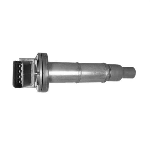 ATESLEME BOBINI AVENSIS VVT I 2,0 2,4 03>08 RAV4 00>05 CAMRY 01>06