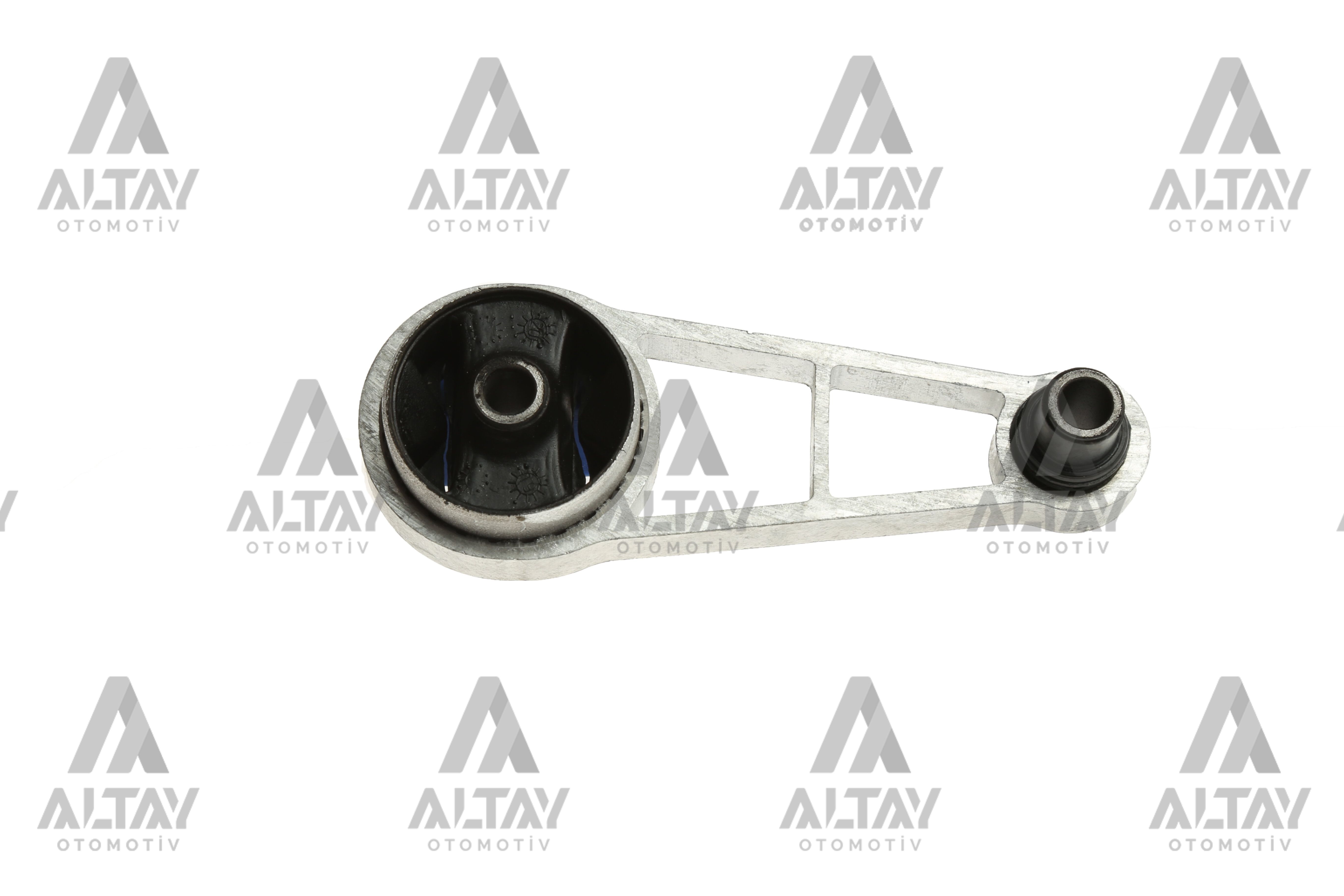 MOTOR TAKOZU KANGOO 1.9D 65HP ARKA