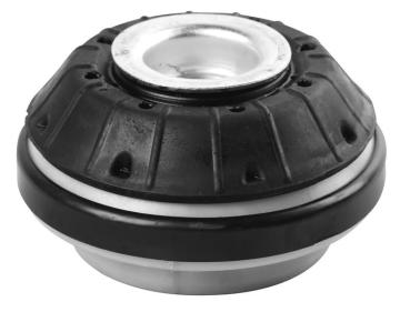 AMORTİSÖR TAKOZU RULMANLI SAĞ/SOL GRANDE PUNTO-CORSA D 06=> (TÜM MOTOR TİPLERİ)