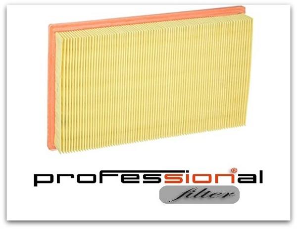 HAVA FILTRESI SEPHIA 93>-323 89>94