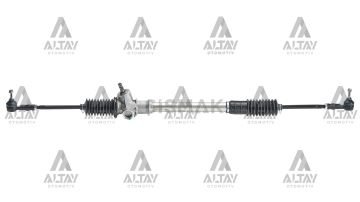DİREKSİYON KUTUSU DOGAN / ŞAHİN / KARTAL / M.131 93-02 1600 MEKANİK ROTBAŞLI