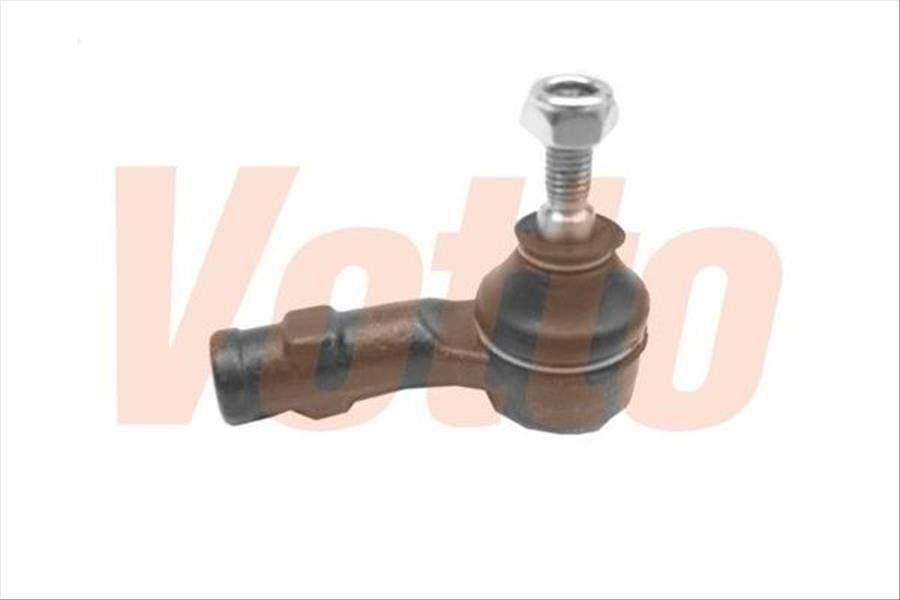 ROT BAŞI SOL ( FORD : FİESTA 96>>/  MAZDA 121 96>> )