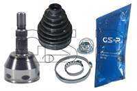 AKS KAFASI DIS A.T ASTRA J 10> A14NET – B14NET – A16XER – B16XER – A13DTE