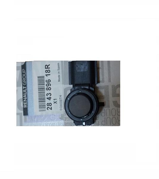 PARK SENSÖRÜ MEGANE 4-CLIO 4-KADJAR-CAPTUR-ESPACE 4TALISMAN-KALEOS