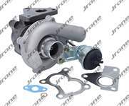 TURBO SARJ CLIO II KANGOO II MEGANE II ALMERA MICRA 1,5DCI K9K 60KW 80 HPK9K-702