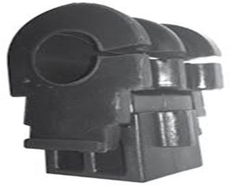 VİRAJ LASTİĞİ ÖN QASHQAI (07-14)