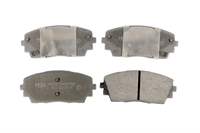 BALATA FREN ON-(KIA: PICANTO 2012>2014 )