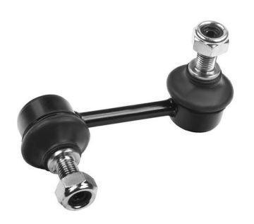 Z ROT ARKA SAĞ P4007 07>C-CROSSER 07>LANCER VIII 08> ASX 10>OUTLANDER (07-12)