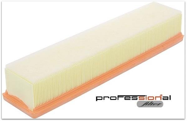 HAVA FİLTRESİ CLIO II (01-) - KNG (01-) - LOGAN (05-) - SANDERO (08-)-ALMERA-KUBISTAR 1.5 (SÜNGERLİ)