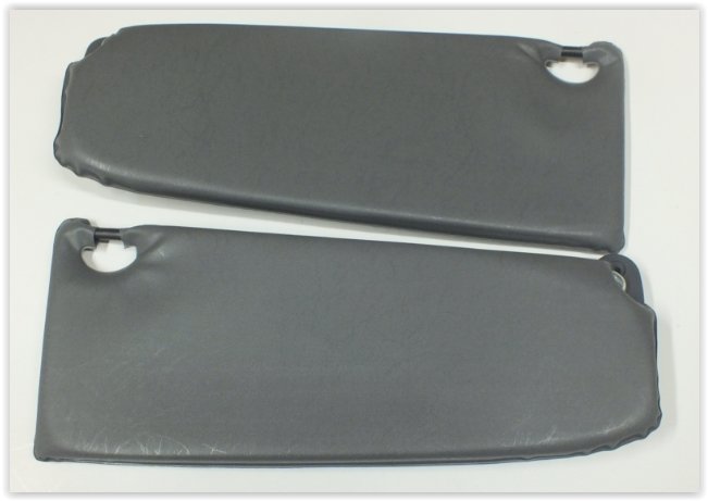 İÇ GÜNEŞLİK MGN I