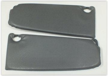 İÇ GÜNEŞLİK MGN I