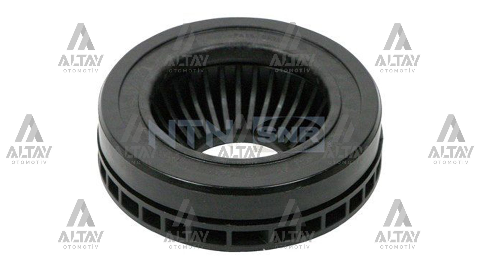 AMORTİSÖR RULMANI FORD / FIESTA V  01-08 FUSION 02-12 MAZDA II 03=>