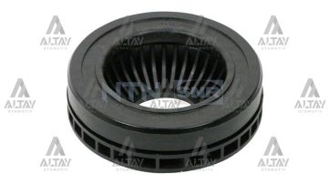 AMORTİSÖR RULMANI FORD / FIESTA V  01-08 FUSION 02-12 MAZDA II 03=>