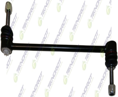 Viraj Askı Rotu Ön Esnek Sürüs Astra J Insıgnıa A Bm