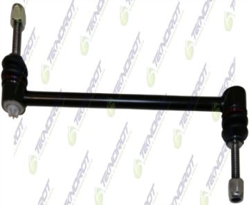 Viraj Askı Rotu Ön Esnek Sürüs Astra J Insıgnıa A Bm