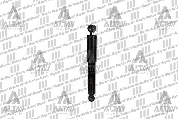 AMORTİSÖR KANGOO  98-08 GAZLI ARKA 750KG