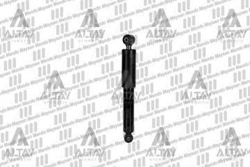 AMORTİSÖR KANGOO  98-08 GAZLI ARKA 750KG