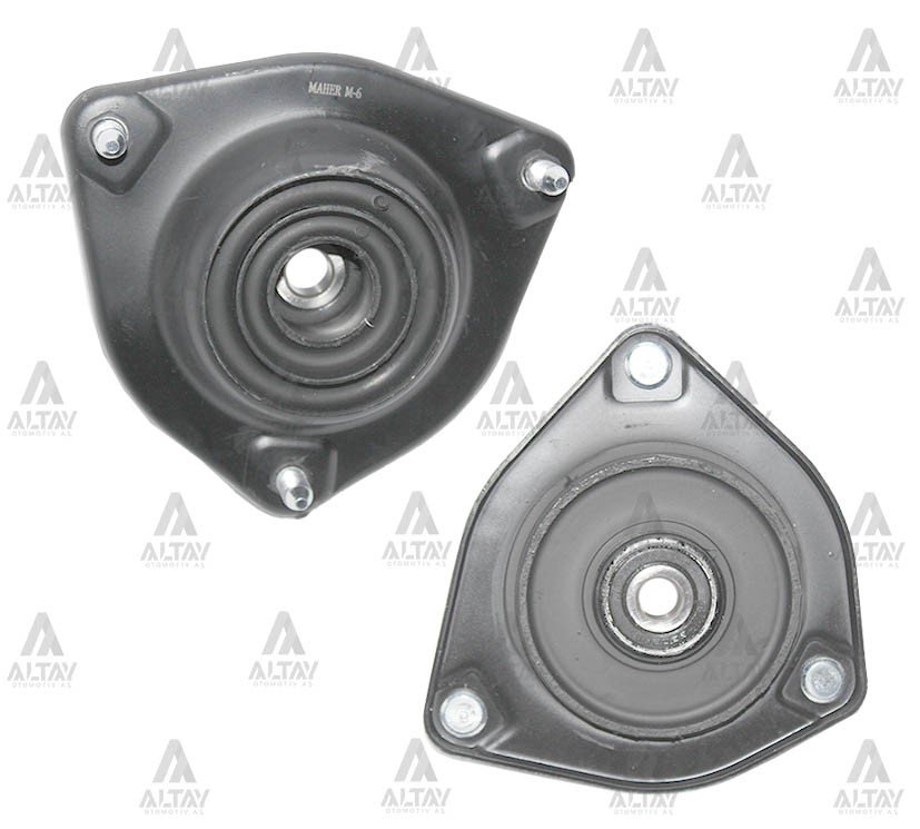 AMORTİSÖR KULESİ ELANTRA  96-07 / MATRIX 06-10 / CERATO 04-09 ÖN