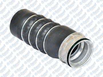 Turbo Hortumu Passat Golf Jetta Eos Touran A3 Octavıa Super B 1,9Tdı