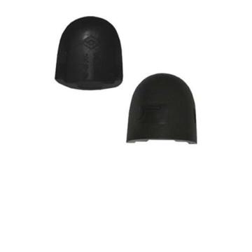 KAPI KOL SIFRE KAPAGI SIYAH MEGAN II