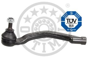 ROT BAŞI SOL MGN II 02=> SCENIC 03=>