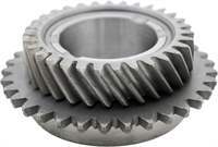 SANZIMAN 4. VITES DEGISTIRME DISLISI Z:32 / 02Z TRANSPORTER T6 T7 A1 A3 CADDY GOLF VI VII JETTA POLO PASSAT ALTEA IBIZA LEON TOLEDO FABIA OCTAVOA RAPID SUPERB YETI