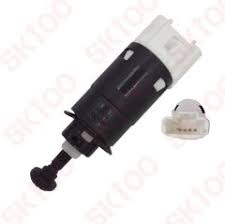 MÜŞÜR FREN STOP R.CLIO III-D.LOGAN