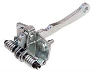 KAPI GERGISI ( PEUGEOT : 306 )