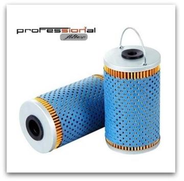 YAG FILTRESI MERCEDES M102 190 W201 W123 S123 C123 W460 W461 W463