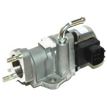 EGR VALFI TOYOTA COROLLA 1,4 D4D -AURIS 1,4 D4D -YARIS 1.4 D4D 2004-2012