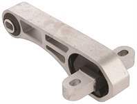 SANZIMAN TAKOZU FIORINO LINEA 1,3 02,08>