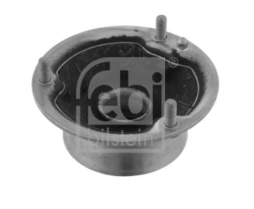 Amortisör Takozu Ön  E39-E46-E81-E82-E87-E88-E90-E91-E60-E61-E63-E64-X1 E84-X3 E83 Bm