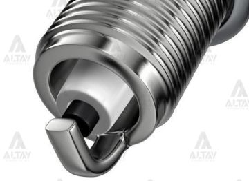 ATEŞLEME BUJİSİ PRIMERA 02=> / COLT 04=> / LAND CRUISER 03=> (LFR6A-11)