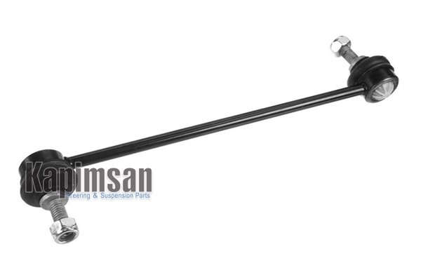 Z ROT ARKA SAĞ-SOL 500 X (334_) (4x2) (15-19)