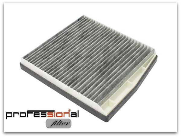 POLEN FILTRESI (KARBONLU) VOLVO V70 S60 V70 XC 00>