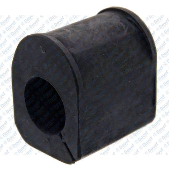 VIRAJ DEMIR LASTIGI R9 -R11- CLIO I 23MM