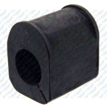 VIRAJ DEMIR LASTIGI R9 -R11- CLIO I 23MM