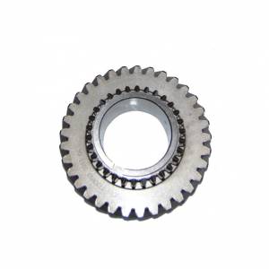 2.VITES DISLISI M131