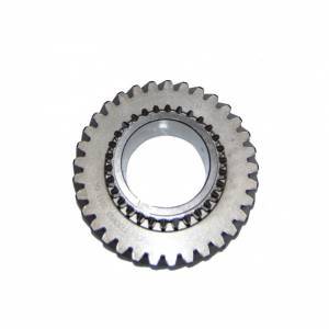 2.VITES DISLISI M131