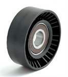 ALTERNATOR GERGI RULMAN CLIO - KANGOO 1,5 DCI