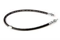 HORTUM FREN ON R/L-(KIA: RIO 00>05  )