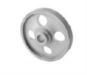 DIREKSIYON POMPA KASNAGI TRAFIC II 01> MOVANO 01> VIVARO 01>