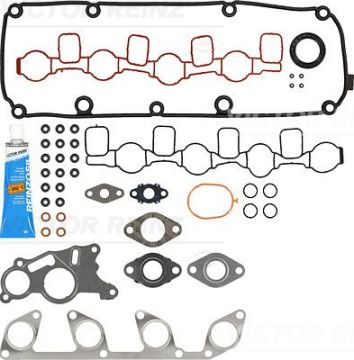 Üst Takım Conta Caga-Cagb-Caha-Cahb-Cbaa-Cbab-Cbac-Cbba-Cbda-Cbdb