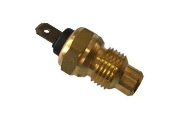 MÜŞÜR HARARET R.12 FAE NO:3102