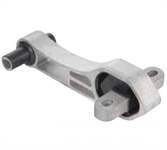 MOTOR TAKOZU LINEA 1,4 8V T JET